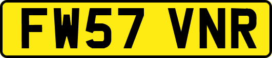 FW57VNR