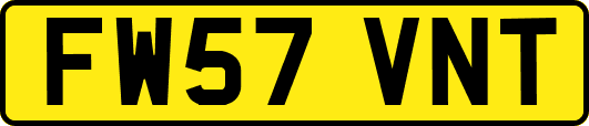 FW57VNT