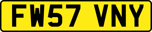 FW57VNY