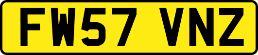 FW57VNZ