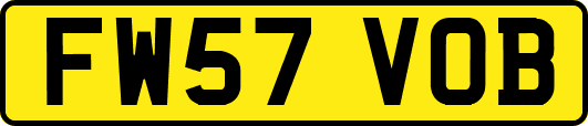 FW57VOB