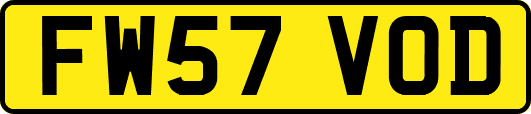 FW57VOD