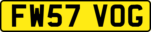 FW57VOG