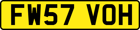 FW57VOH