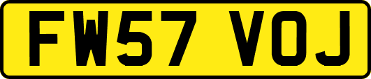FW57VOJ