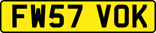 FW57VOK