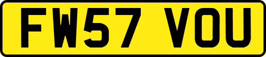 FW57VOU