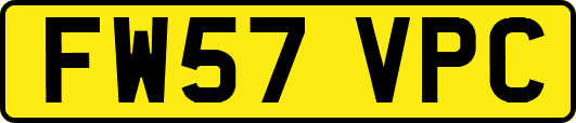 FW57VPC
