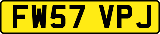 FW57VPJ