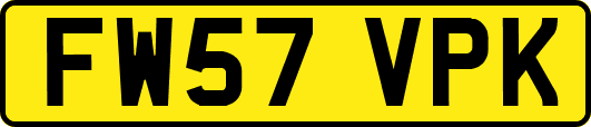 FW57VPK