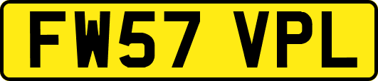 FW57VPL