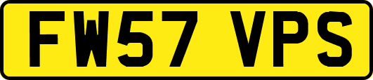 FW57VPS
