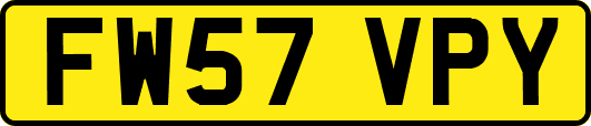 FW57VPY
