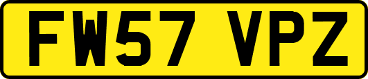 FW57VPZ