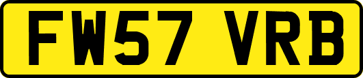 FW57VRB
