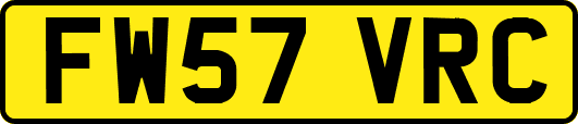 FW57VRC