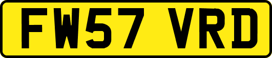 FW57VRD