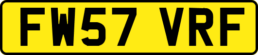 FW57VRF
