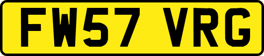 FW57VRG