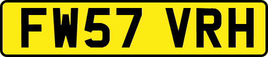 FW57VRH