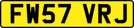 FW57VRJ
