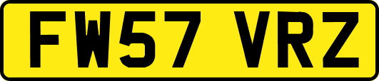 FW57VRZ