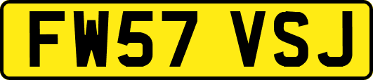 FW57VSJ