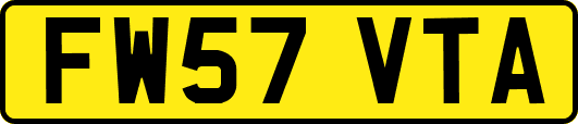 FW57VTA