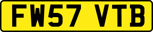 FW57VTB