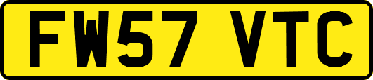 FW57VTC