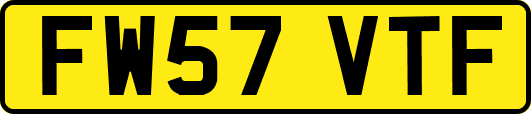 FW57VTF