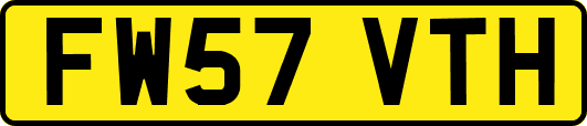 FW57VTH