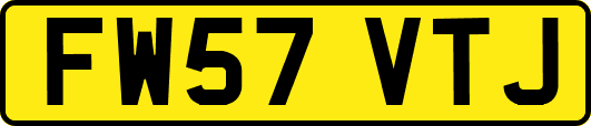 FW57VTJ