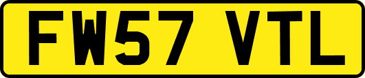 FW57VTL