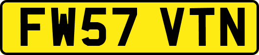 FW57VTN