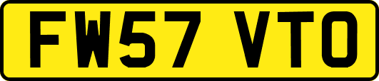 FW57VTO