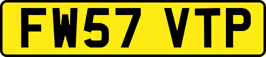 FW57VTP