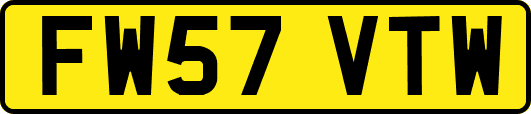 FW57VTW