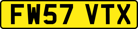 FW57VTX