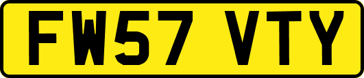 FW57VTY