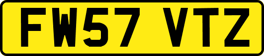FW57VTZ