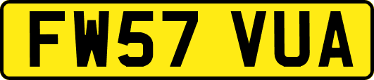 FW57VUA
