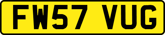 FW57VUG