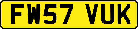 FW57VUK