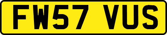 FW57VUS