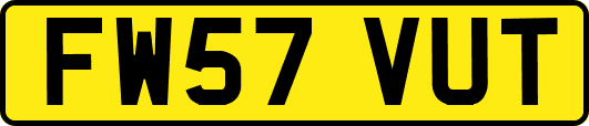 FW57VUT
