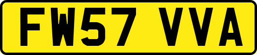 FW57VVA