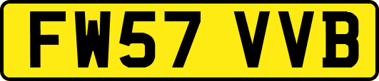 FW57VVB
