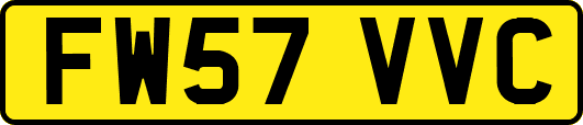 FW57VVC