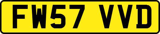 FW57VVD